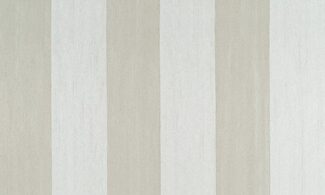 40041-0KAL