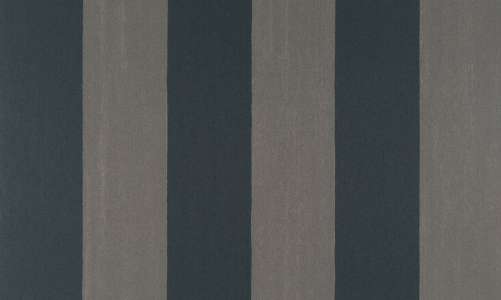 FlamantTheWallpaperC-ETG6