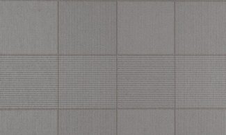 Tartan_40063-53XK