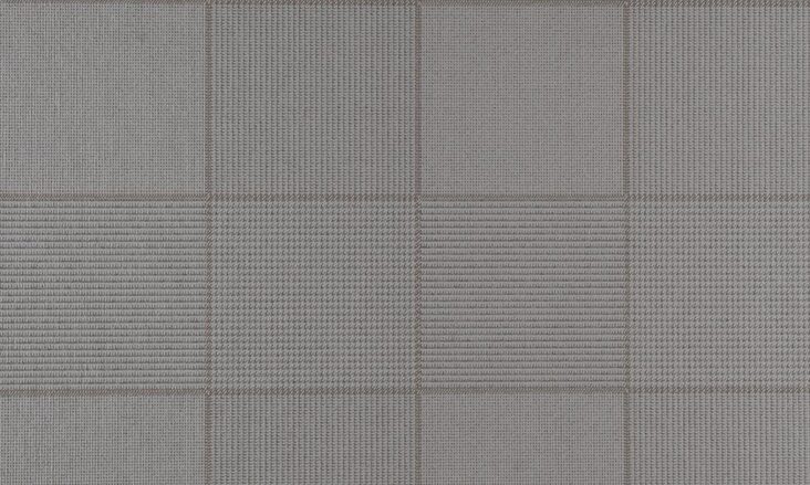 Tartan_40063-53XK