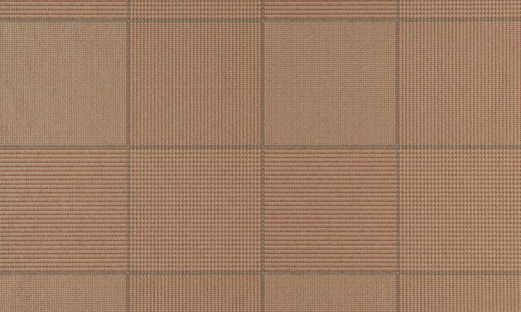 40060kopie-CY4O