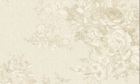 Flower_40082-E7IA