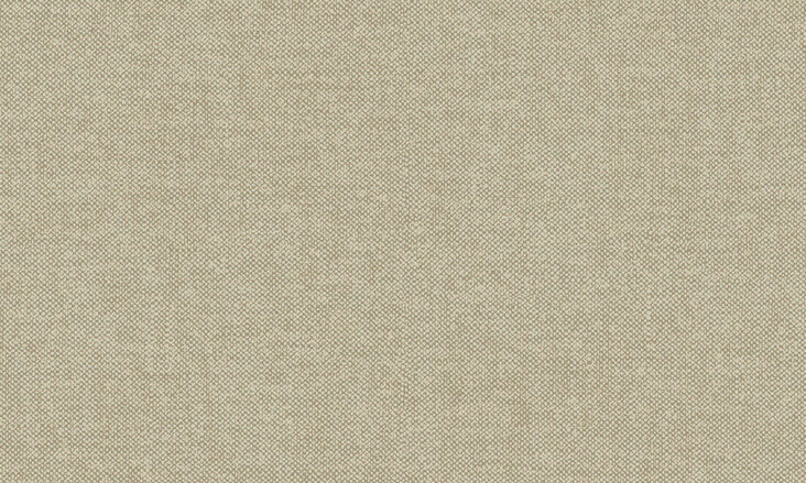 40106-8M0N