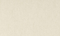 40104-US3O