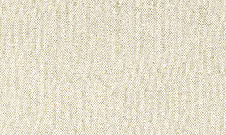 40104-US3O