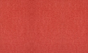 40098kopie-3X7D