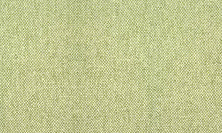 40094kopie-75CO