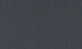 40024-2FG6