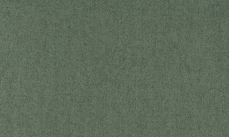 40023-B83Y