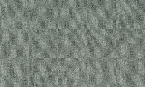 40020-IOIL