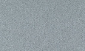 40015-FMFH