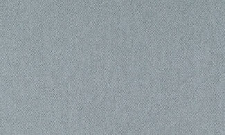40015-FMFH