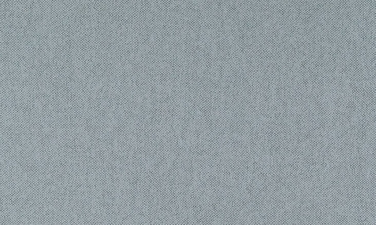 40015-FMFH