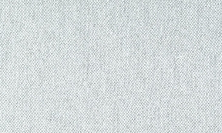 40014-NX3P