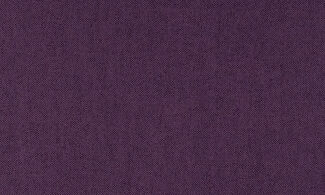 40013-02J6