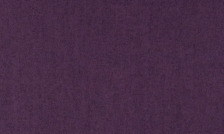 40013-02J6