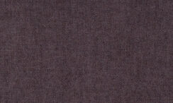 40011-FVFE