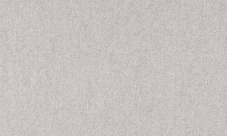 40010-DJD9