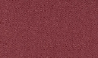 40006-TH8E