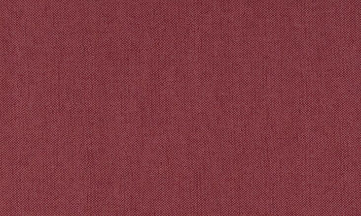 40006-TH8E