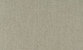 40005-E72C