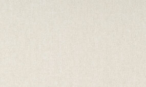 40004-RFHG