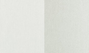 30002-UQXV