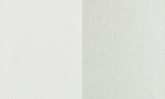30002-UQXV
