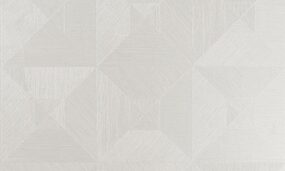26510-QAIJ