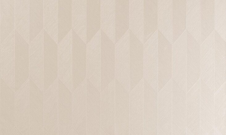 26534-4QK4