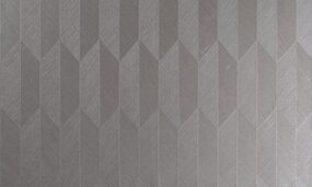 26532-OPR5