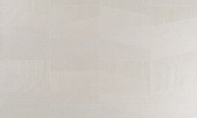 26562-2V04