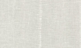 46550-L20Y
