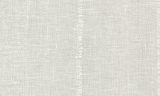 46550-L20Y