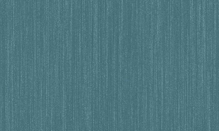 34518-9BWA