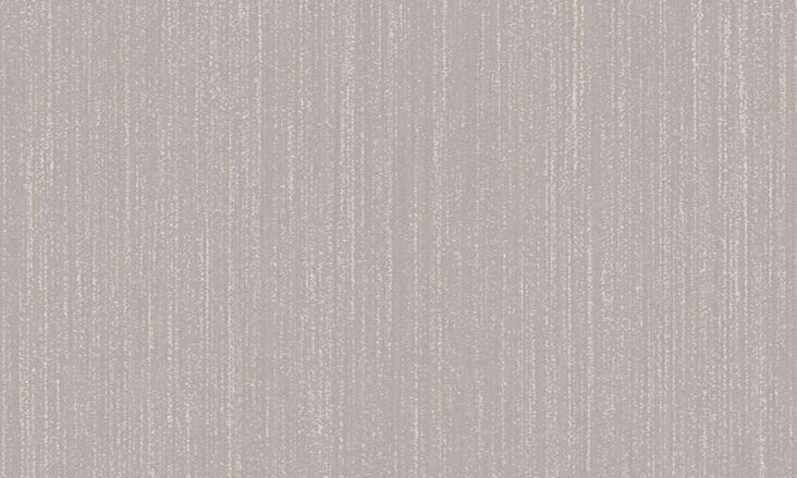 34517-IK1N