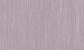 34515-CX6G