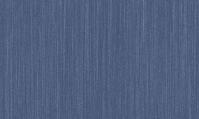 34514-JCVV