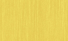 34512-RUIW