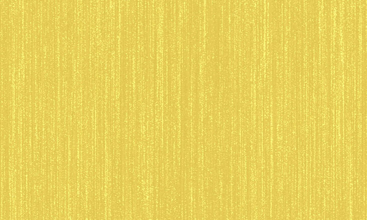 34512-RUIW
