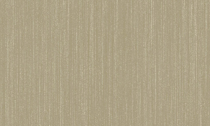 34510-P0EB