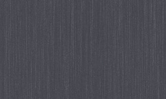 34509-2F6F