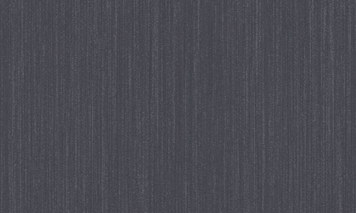 34509-2F6F