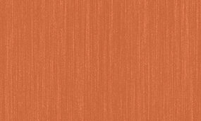 34507-LBLZ