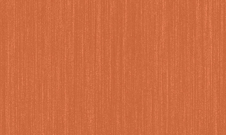 34507-LBLZ