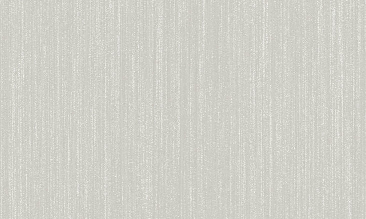 34504-3X79