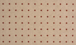 31039-9888