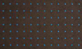31033-GIM0