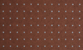 31032-GU9I