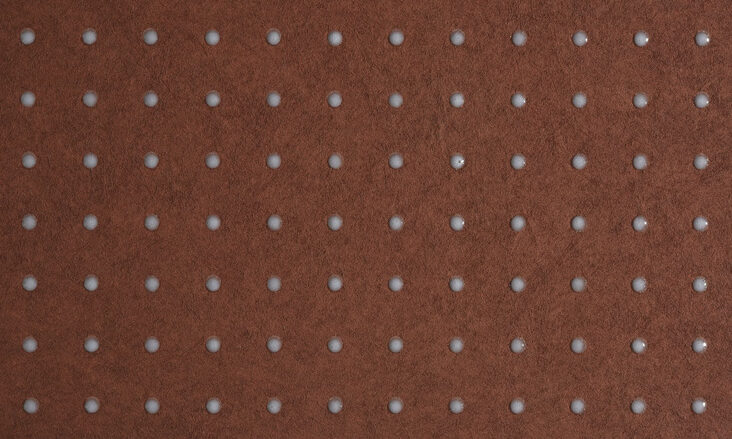 31032-GU9I